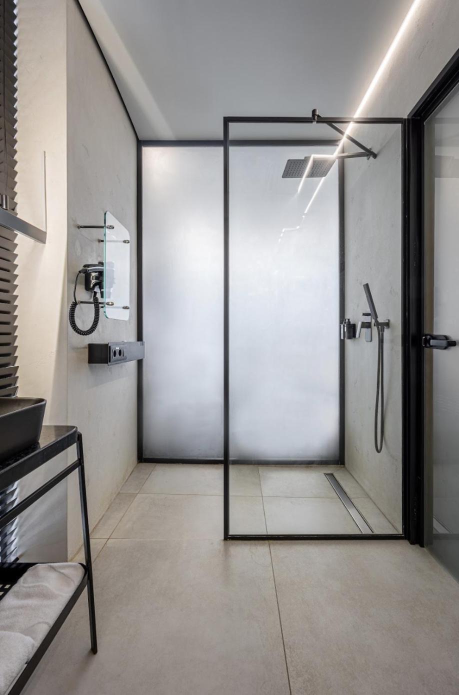Ribas Rooms Lutsk Eksteriør bilde